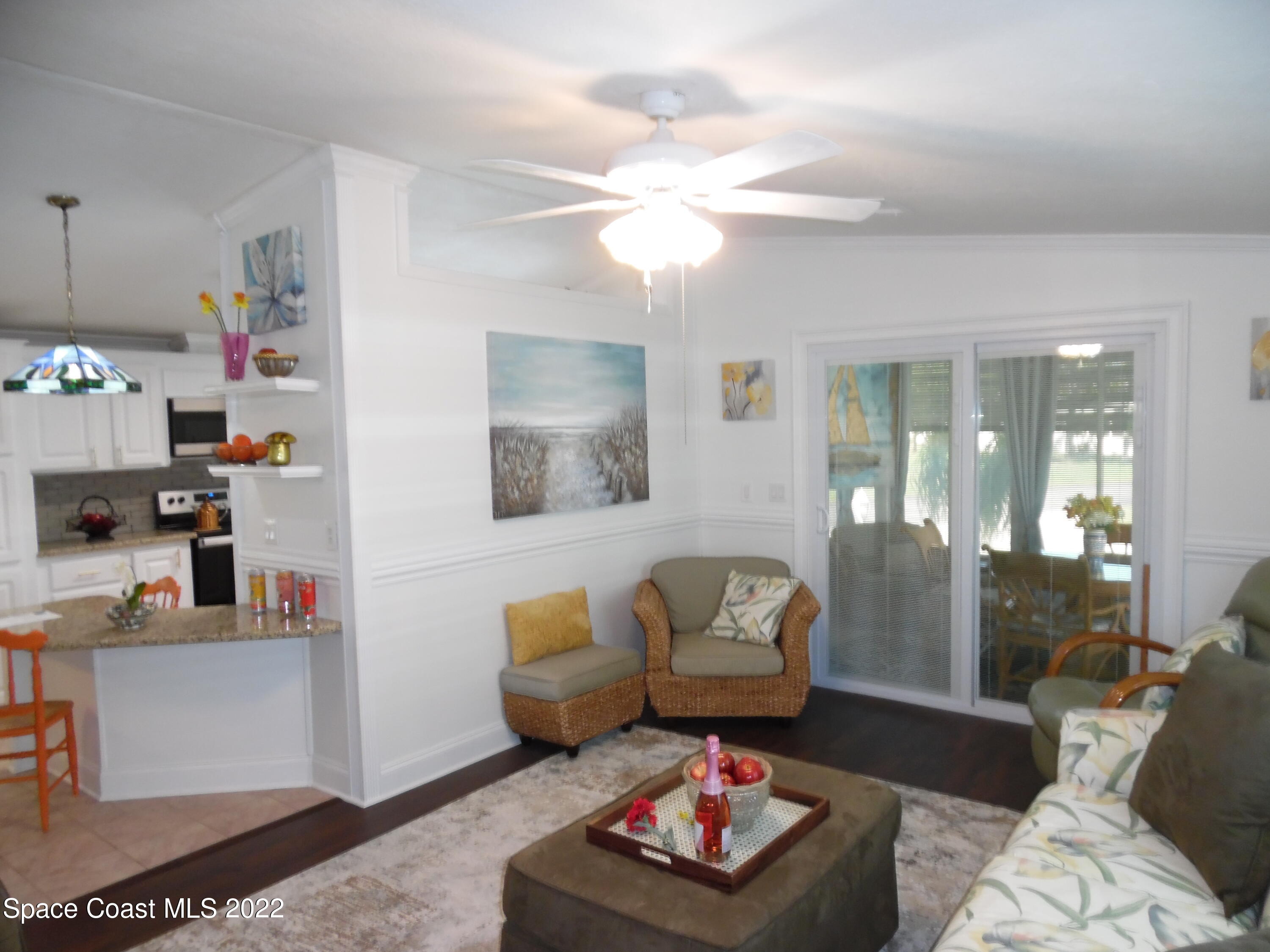 7685 Chasta Road Micco, FL 32976 - Photo 41 of 56 SAM_3453