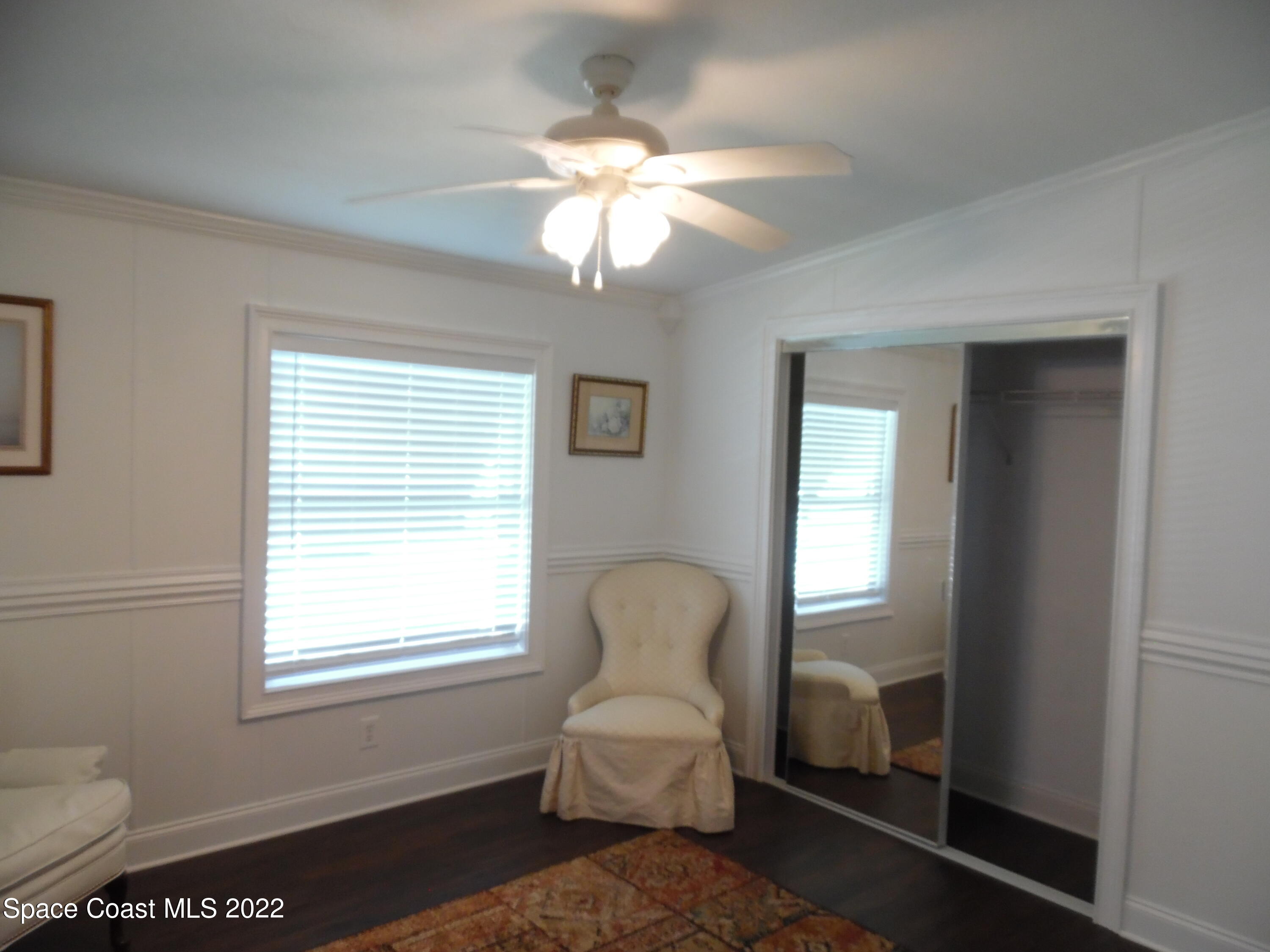 7685 Chasta Road Micco, FL 32976 - Photo 42 of 56 SAM_3425