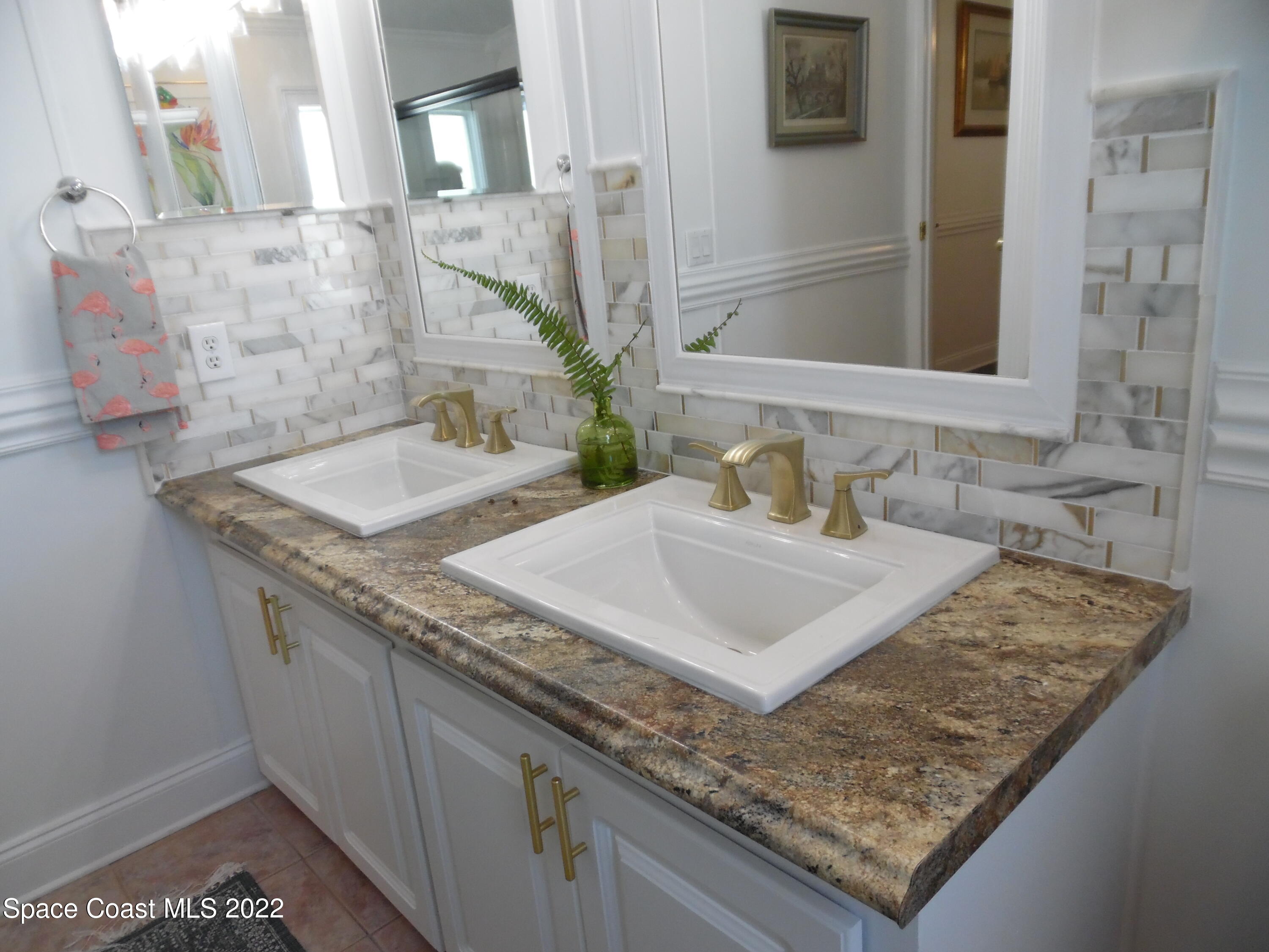 7685 Chasta Road Micco, FL 32976 - Photo 43 of 56 SAM_3429
