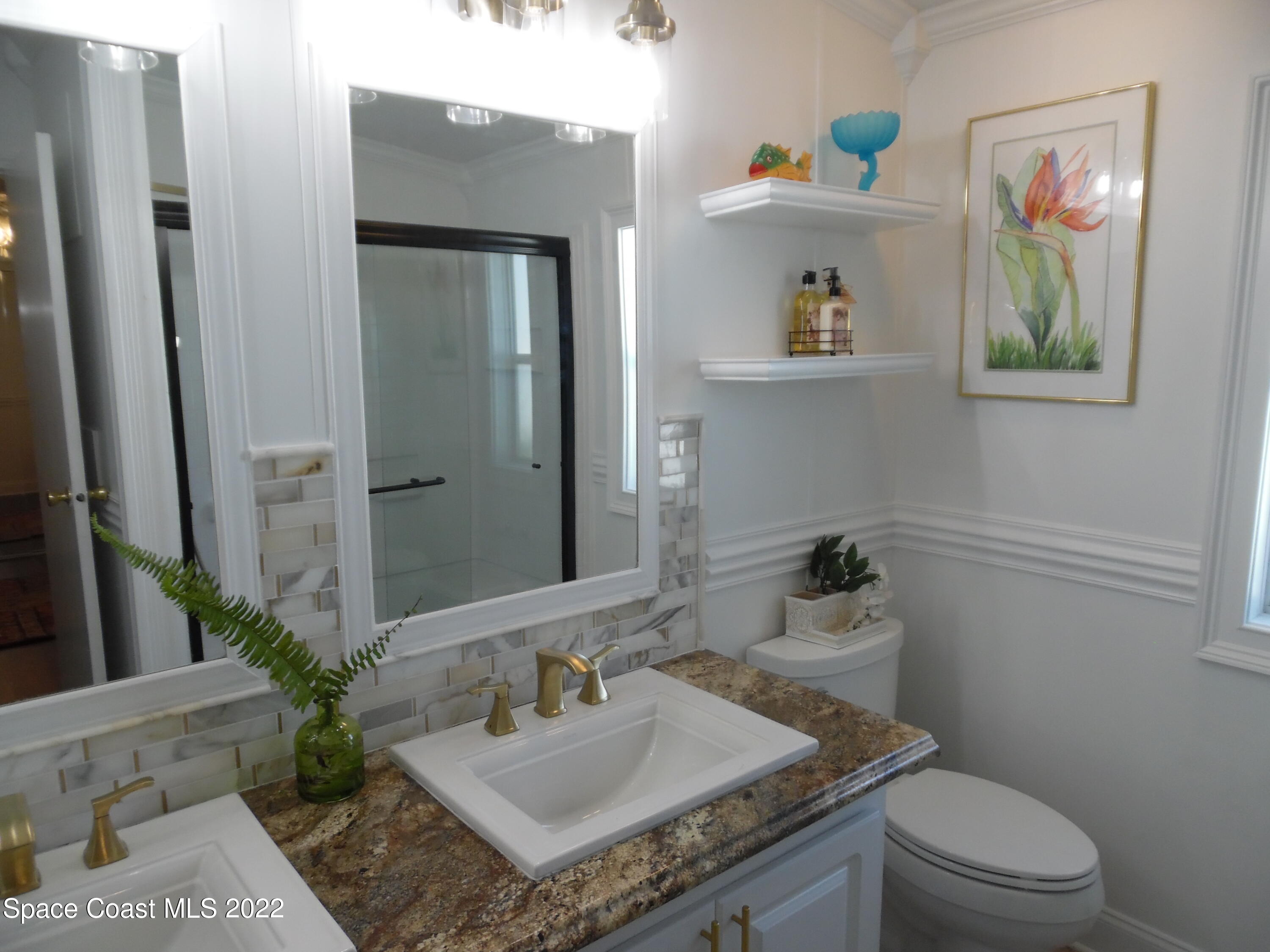 7685 Chasta Road Micco, FL 32976 - Photo 44 of 56 SAM_3430