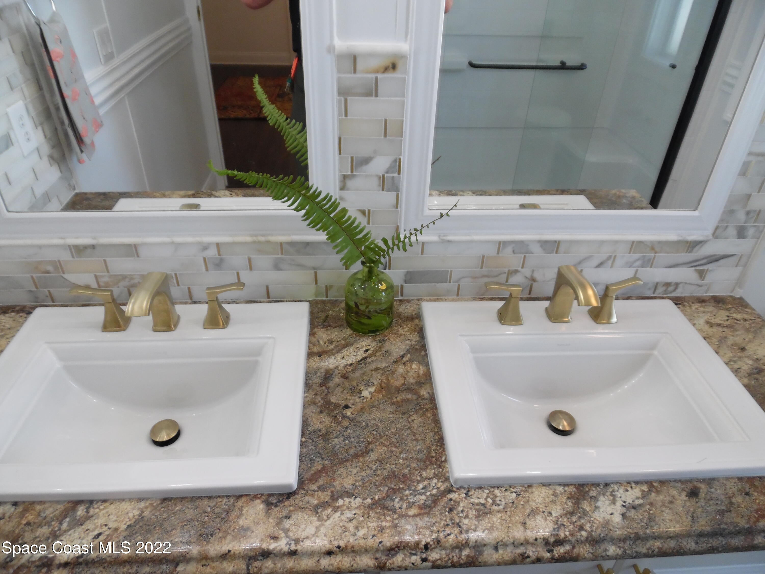 7685 Chasta Road Micco, FL 32976 - Photo 45 of 56 SAM_3431