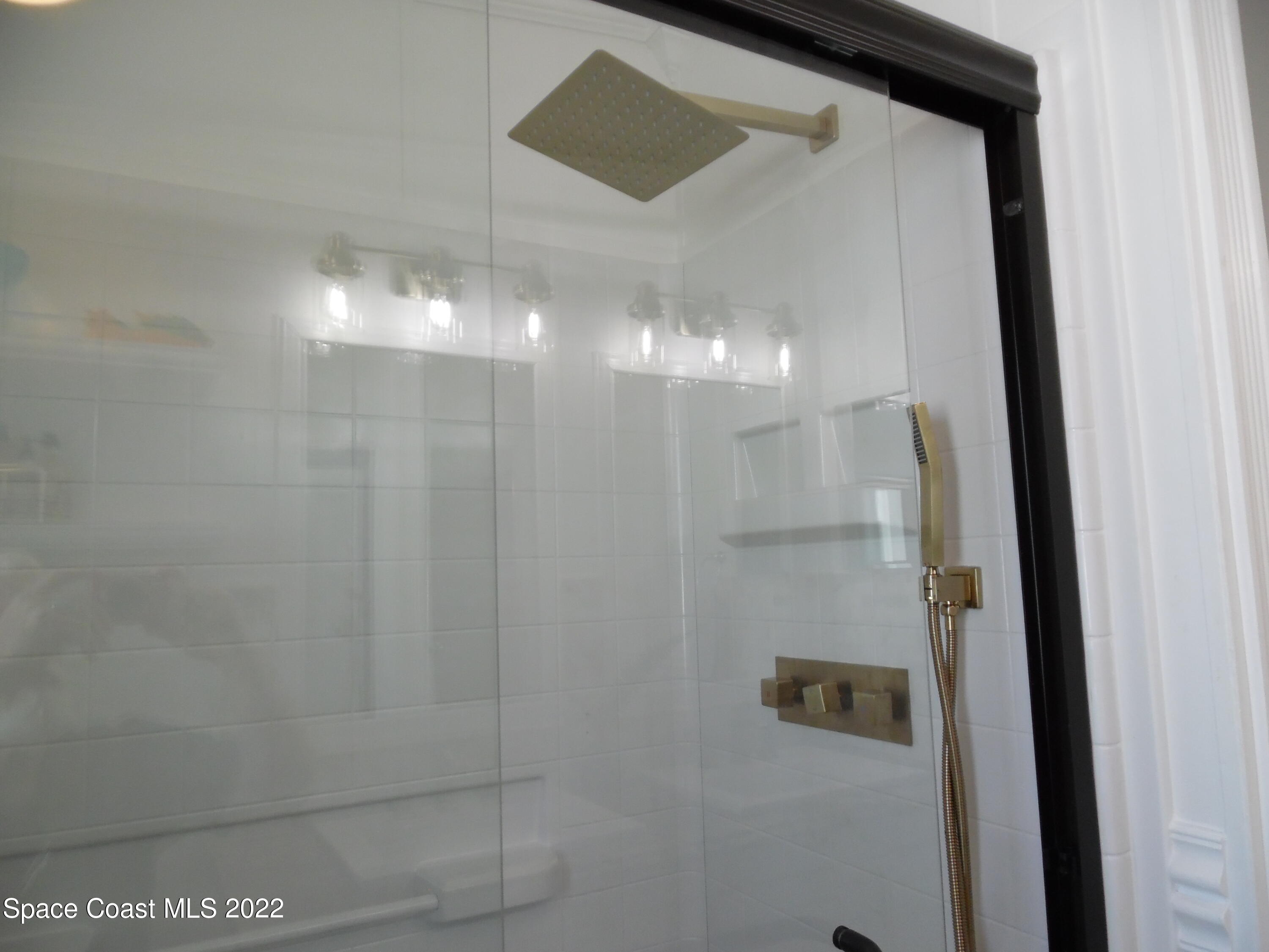 7685 Chasta Road Micco, FL 32976 - Photo 46 of 56 SAM_3432