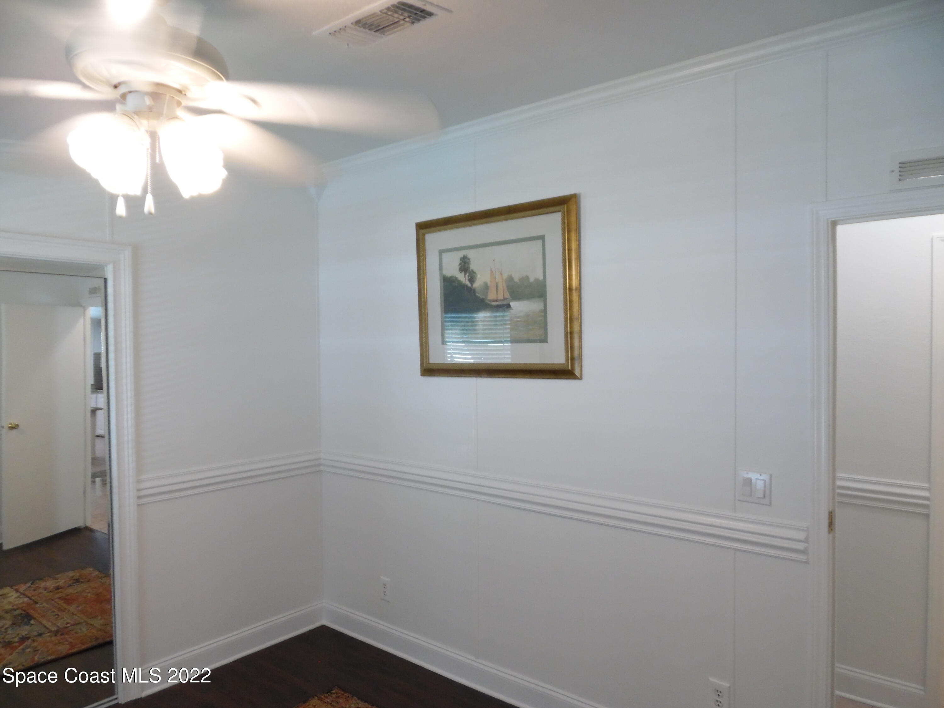 7685 Chasta Road Micco, FL 32976 - Photo 47 of 56 SAM_3434