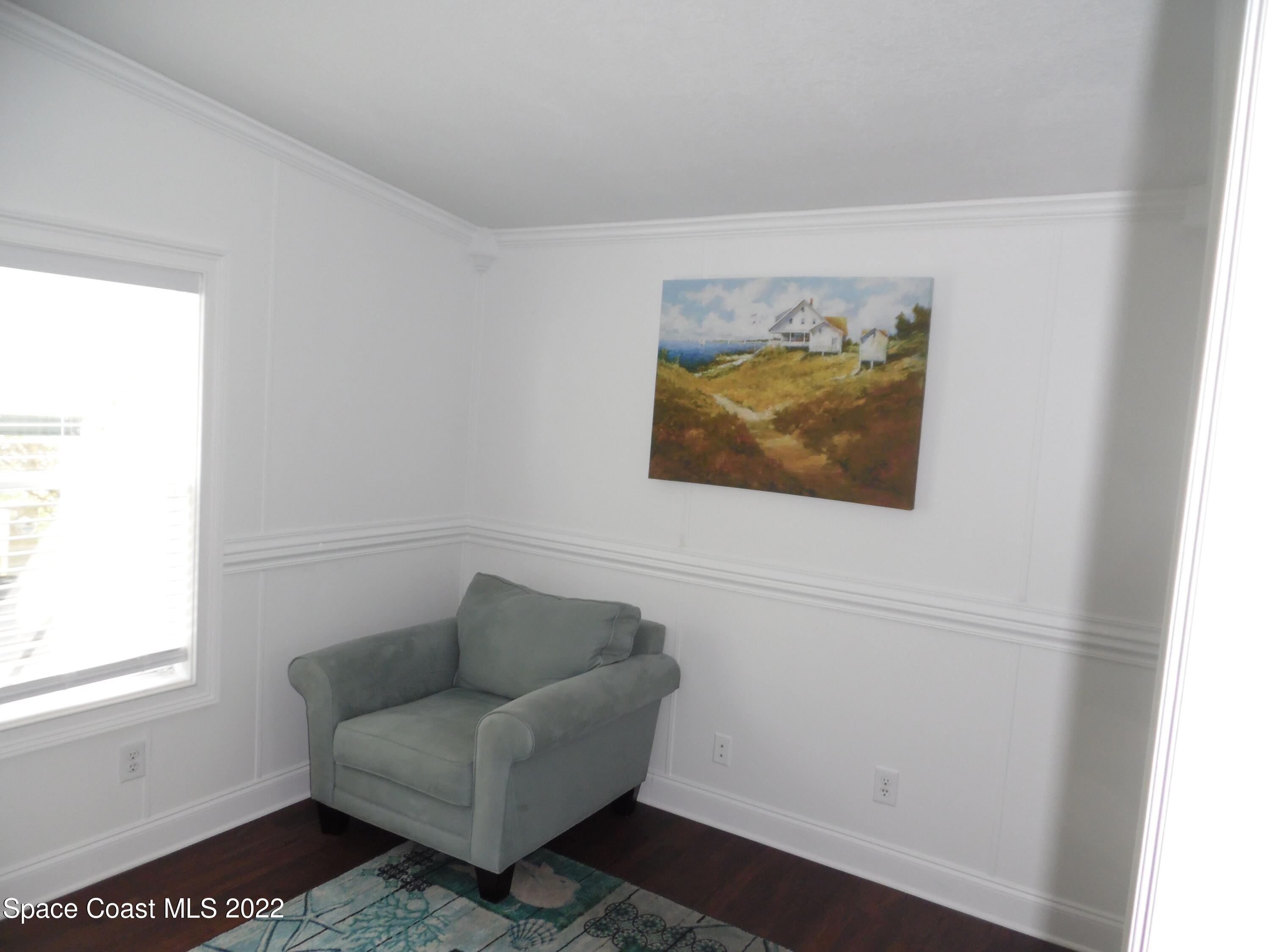 7685 Chasta Road Micco, FL 32976 - Photo 48 of 56 SAM_3435