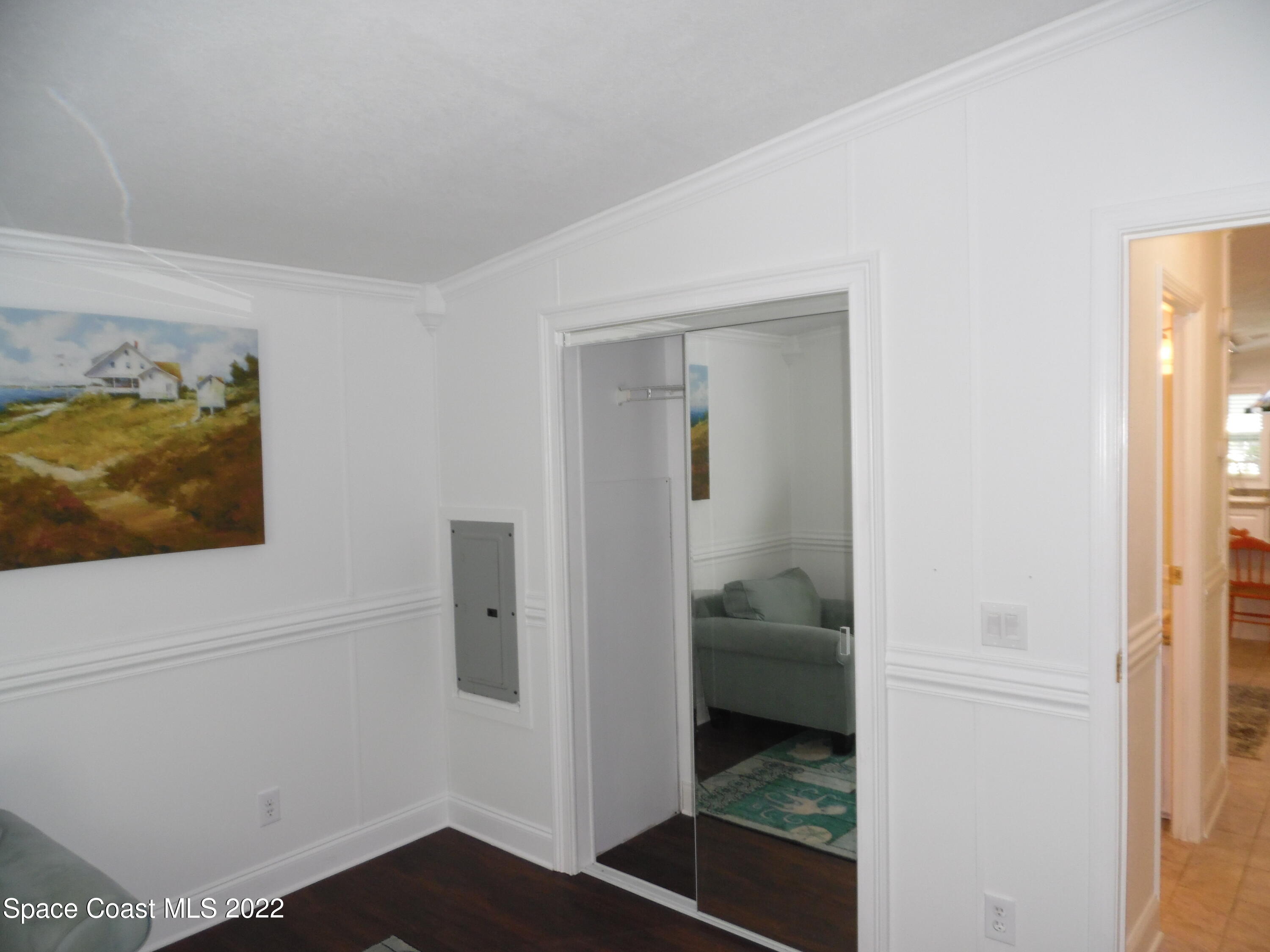 7685 Chasta Road Micco, FL 32976 - Photo 49 of 56 SAM_3436