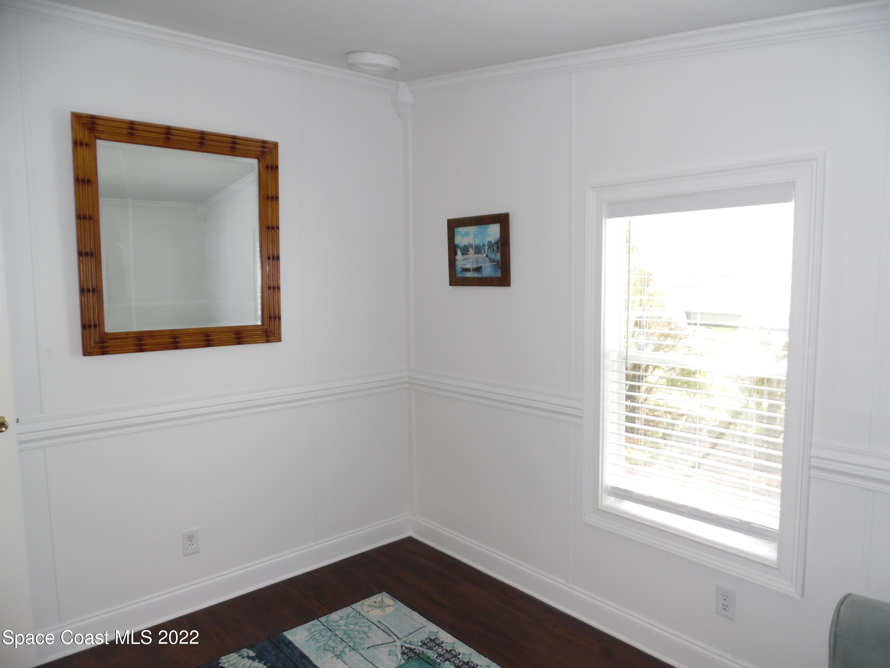 7685 Chasta Road Micco, FL 32976 - Photo 50 of 56 SAM_3437