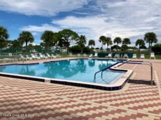 7685 Chasta Road Micco, FL 32976 - Photo 5 of 56 Picture 3