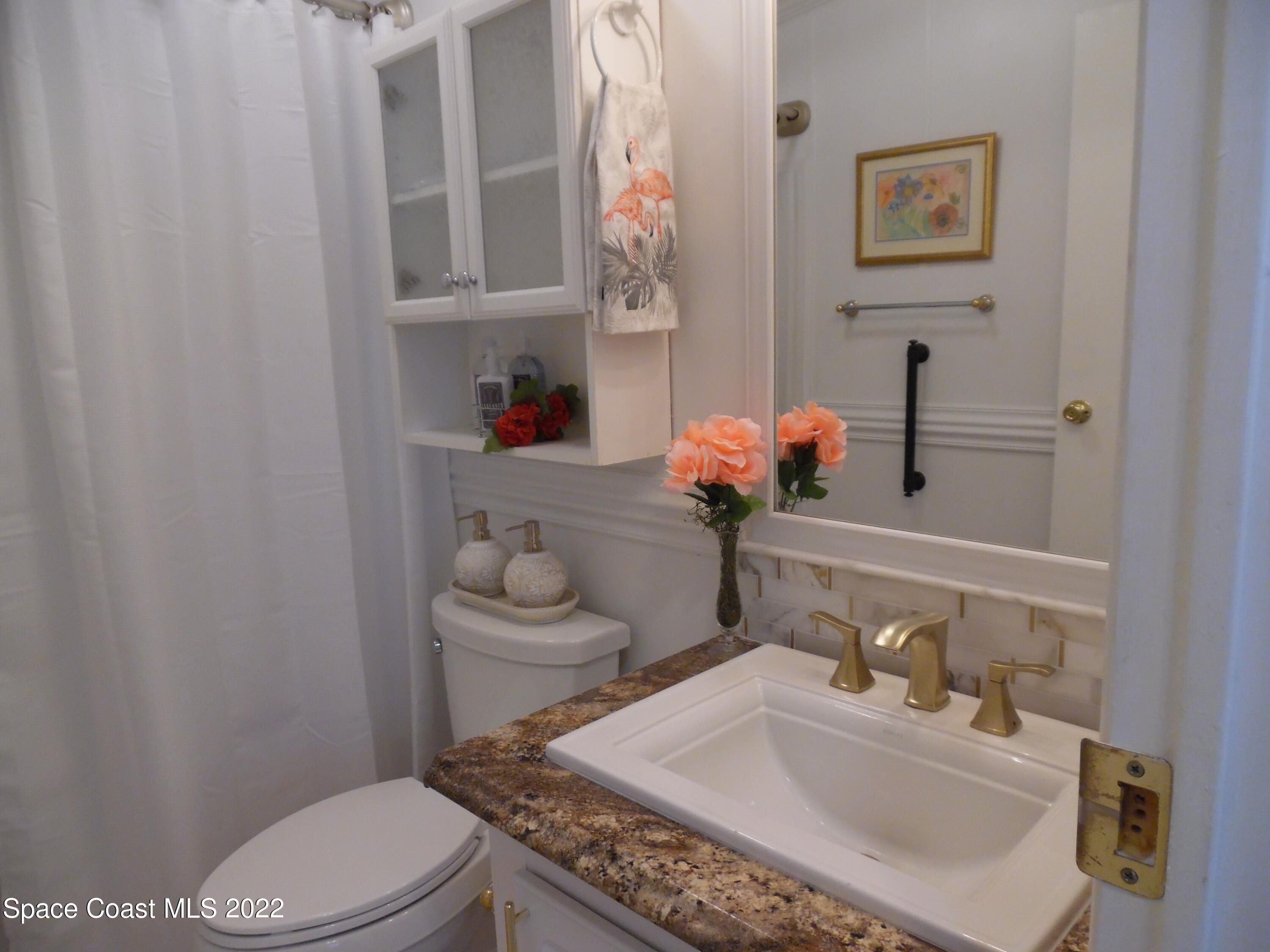 7685 Chasta Road Micco, FL 32976 - Photo 51 of 56 SAM_3492