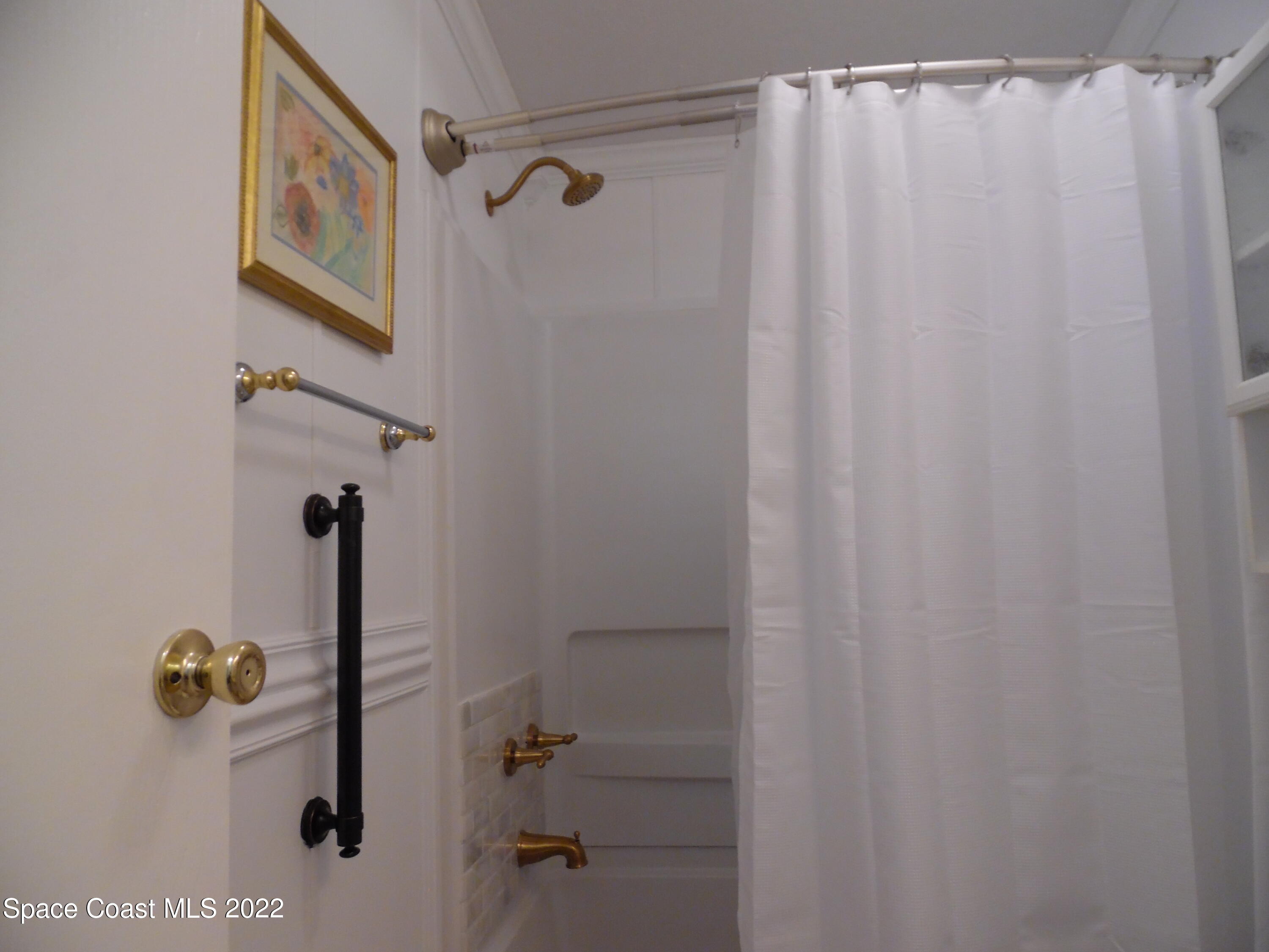 7685 Chasta Road Micco, FL 32976 - Photo 52 of 56 SAM_3439