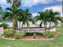 7685 Chasta Road Micco, FL 32976 - Photo 53 of 56 Picture 5