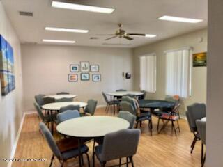 7685 Chasta Road Micco, FL 32976 - Photo 55 of 56 Picture 7
