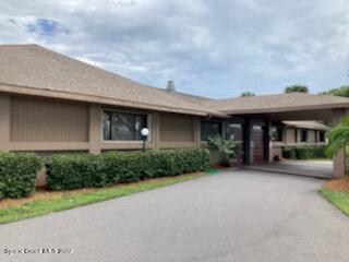 7685 Chasta Road Micco, FL 32976 - Photo 56 of 56 Picture 8