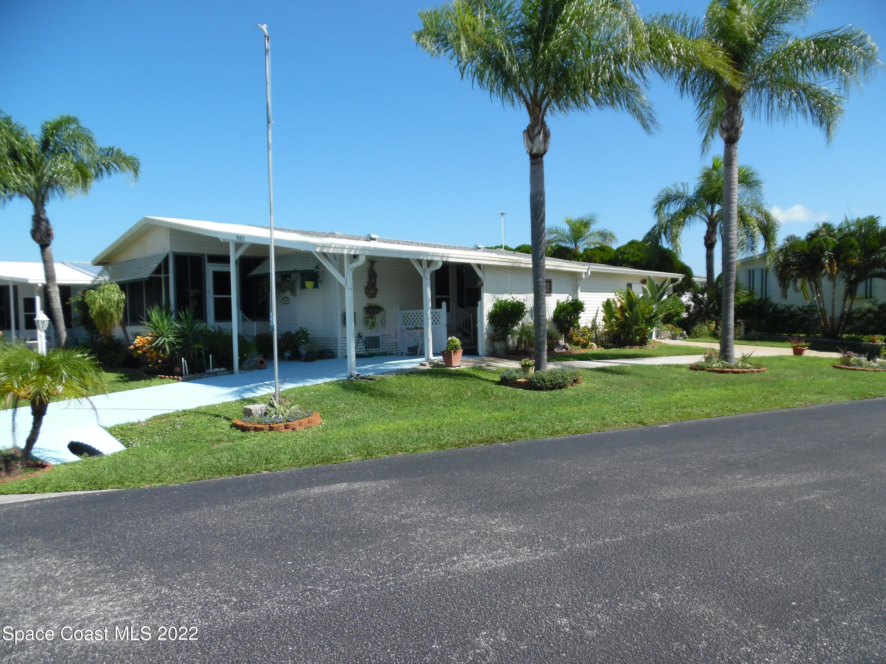 7685 Chasta Road Micco, FL 32976 - Photo 6 of 56 SAM_3397