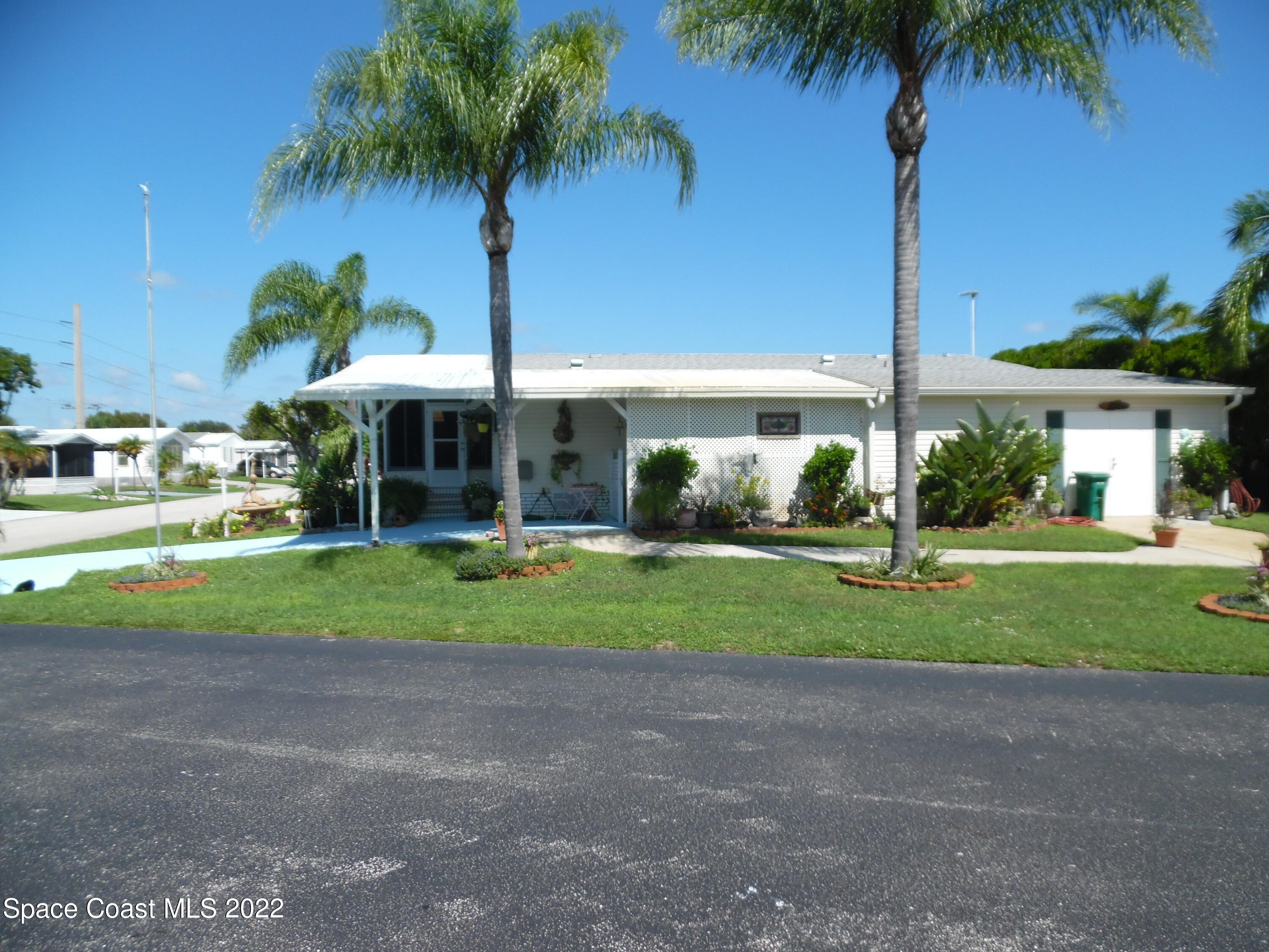 7685 Chasta Road Micco, FL 32976 - Photo 7 of 56 SAM_3399