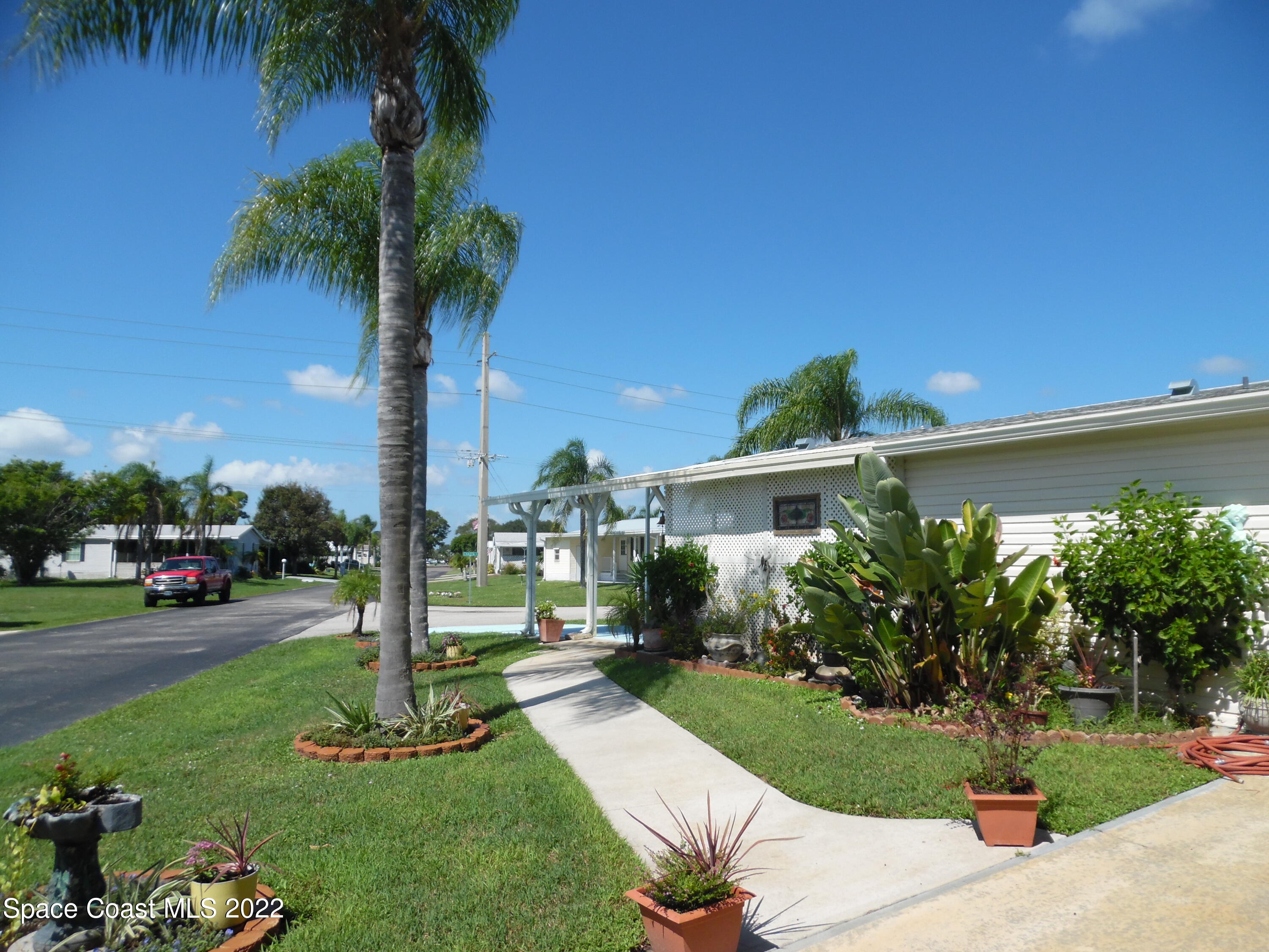 7685 Chasta Road Micco, FL 32976 - Photo 9 of 56 SAM_3400