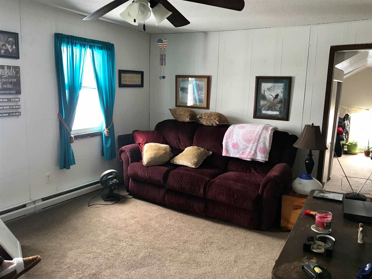 717 Summit Street Center Point, IA 52213 - Photo 9 of 13 Gallery Image 9