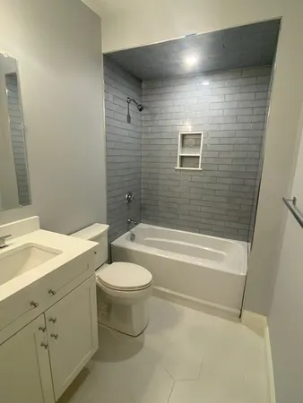 $4,800 | 101 Pleasant Street, Unit 3, Boston, MA 02125