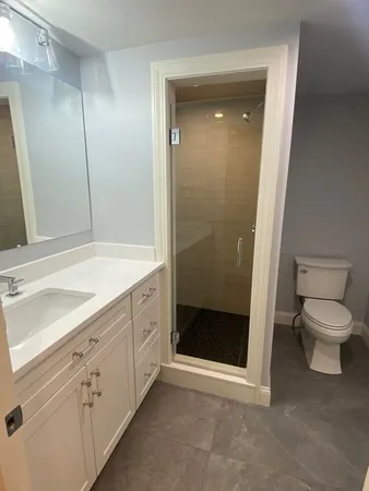 $4,800 | 101 Pleasant Street, Unit 3, Boston, MA 02125