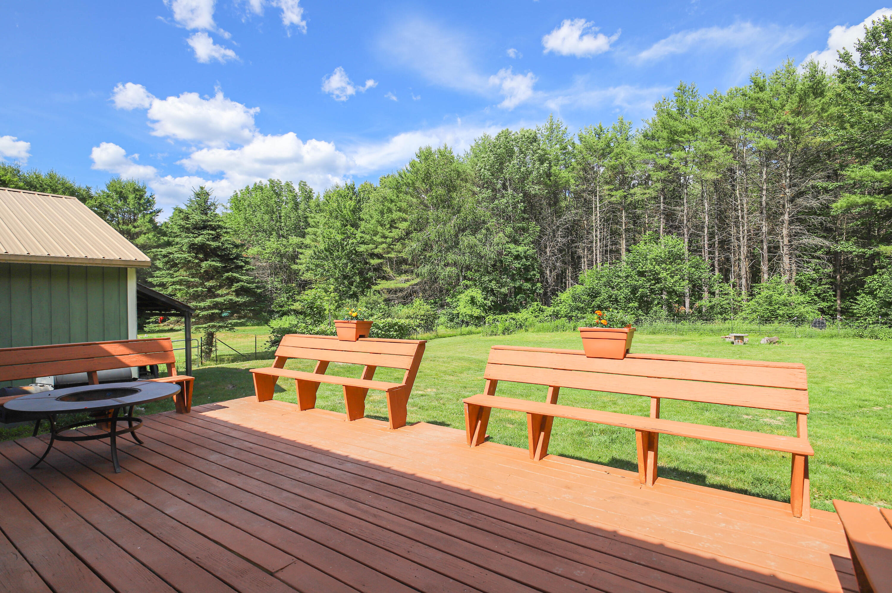572 Powhatan Road Otisfield, ME 04270 - Photo 26 of 29 x572 Powhatan Rd Otisfield -46