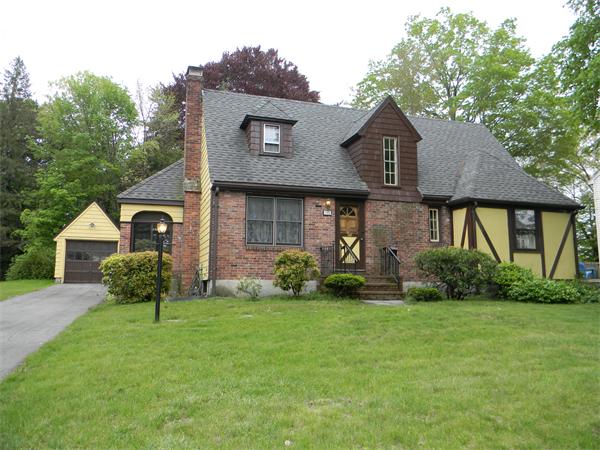 360 Chapman Street Canton, MA 02021 - Photo 1 of 9 Gallery Image 1