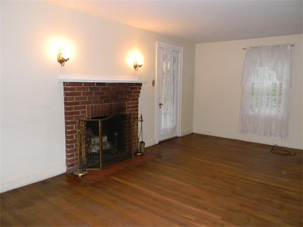 360 Chapman Street Canton, MA 02021 - Photo 2 of 9 Gallery Image 2