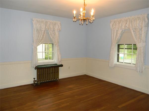 360 Chapman Street Canton, MA 02021 - Photo 4 of 9 Gallery Image 4