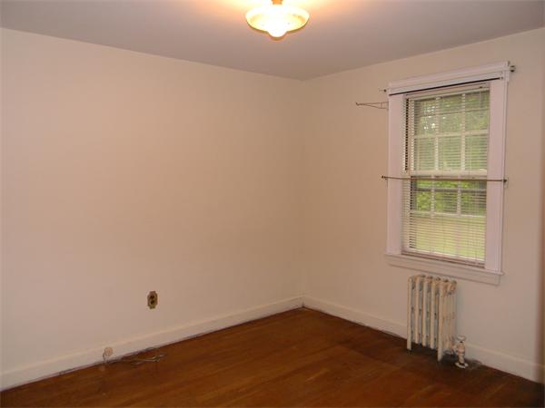 360 Chapman Street Canton, MA 02021 - Photo 5 of 9 Gallery Image 5