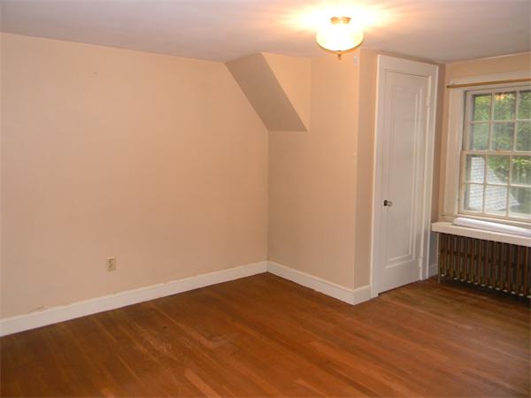 360 Chapman Street Canton, MA 02021 - Photo 6 of 9 Gallery Image 6