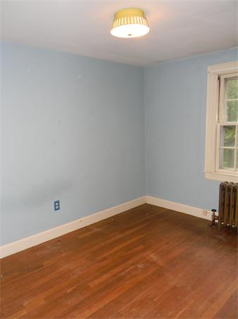 360 Chapman Street Canton, MA 02021 - Photo 7 of 9 Gallery Image 7