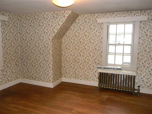 360 Chapman Street Canton, MA 02021 - Photo 8 of 9 Gallery Image 8