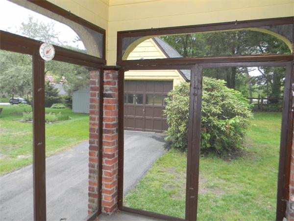 360 Chapman Street Canton, MA 02021 - Photo 9 of 9 Gallery Image 9