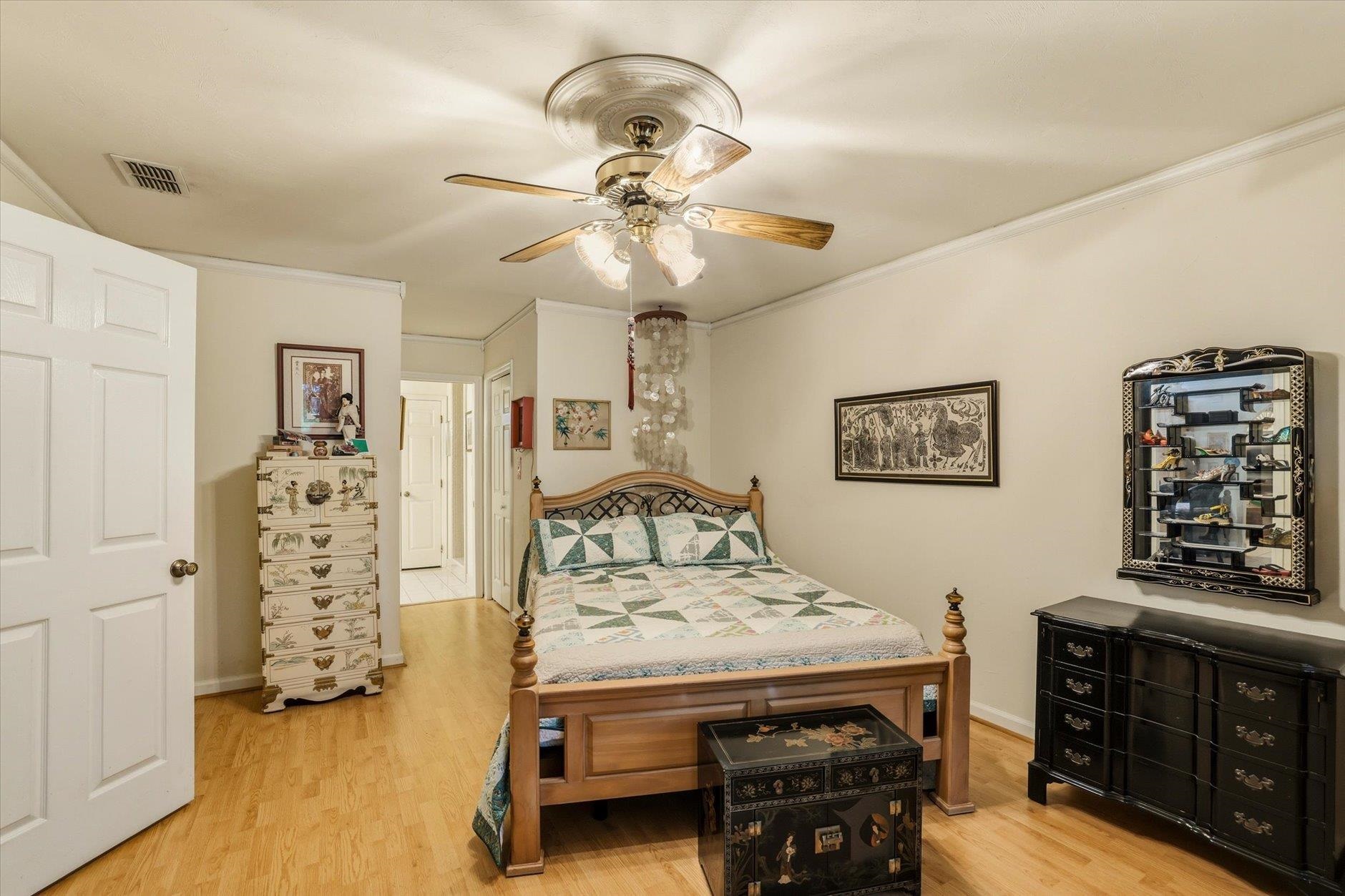 1136 Coe Landing Road Tallahassee, FL 32310 - Photo 25 of 70