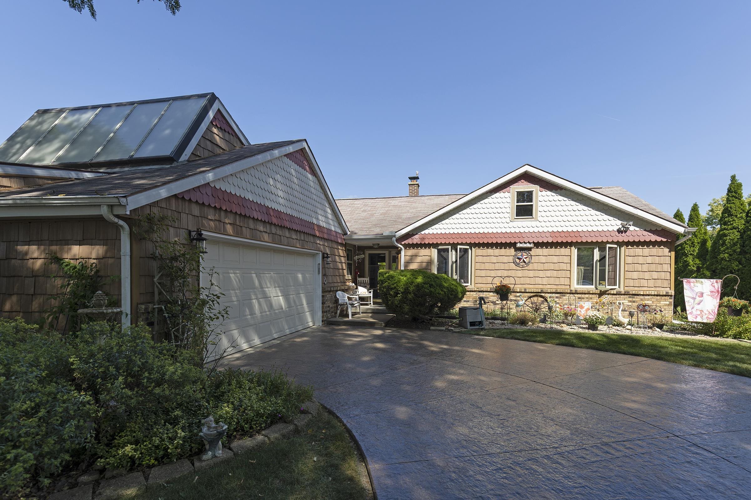 1018 Monroe Street Fort Atkinson, WI 53538 - Photo 11 of 49