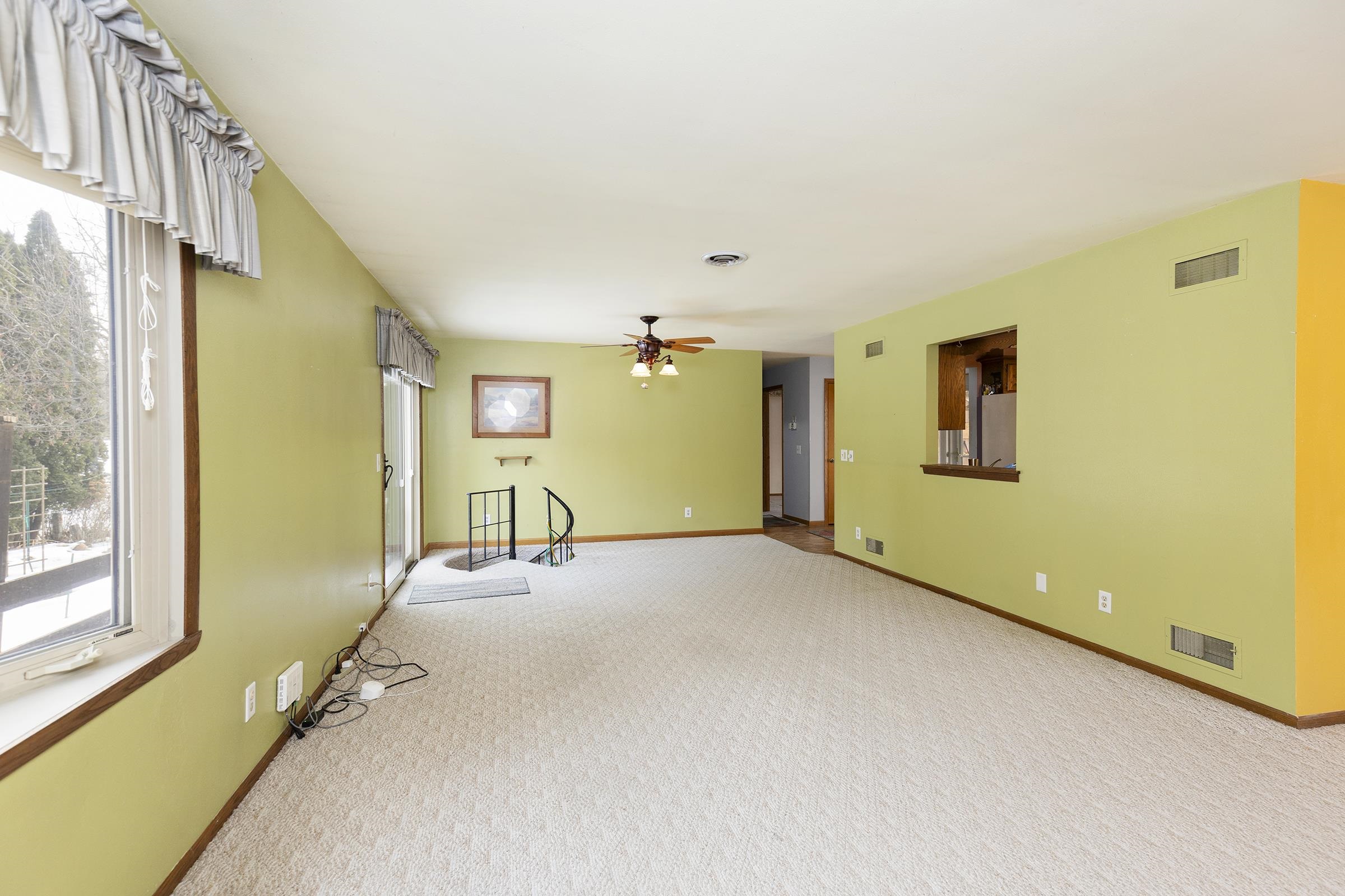 1018 Monroe Street Fort Atkinson, WI 53538 - Photo 13 of 49