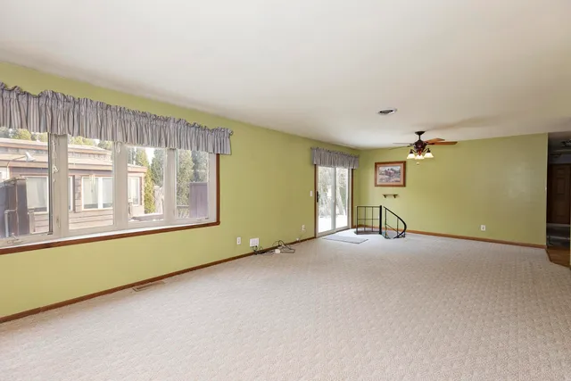 $439,900 | 1018 Monroe Street, Fort Atkinson, WI 53538