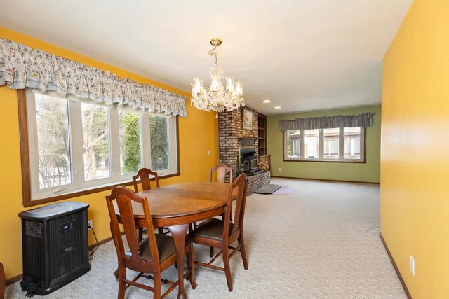 $439,900 | 1018 Monroe Street, Fort Atkinson, WI 53538