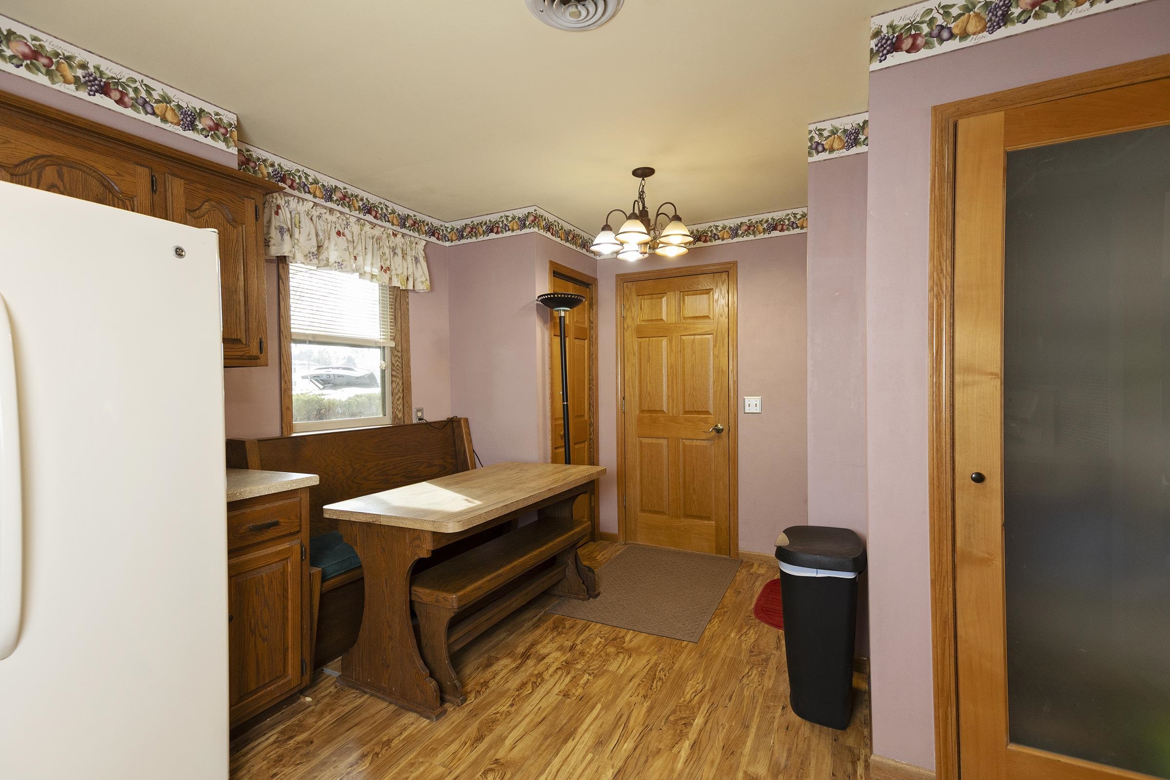 1018 Monroe Street Fort Atkinson, WI 53538 - Photo 18 of 49