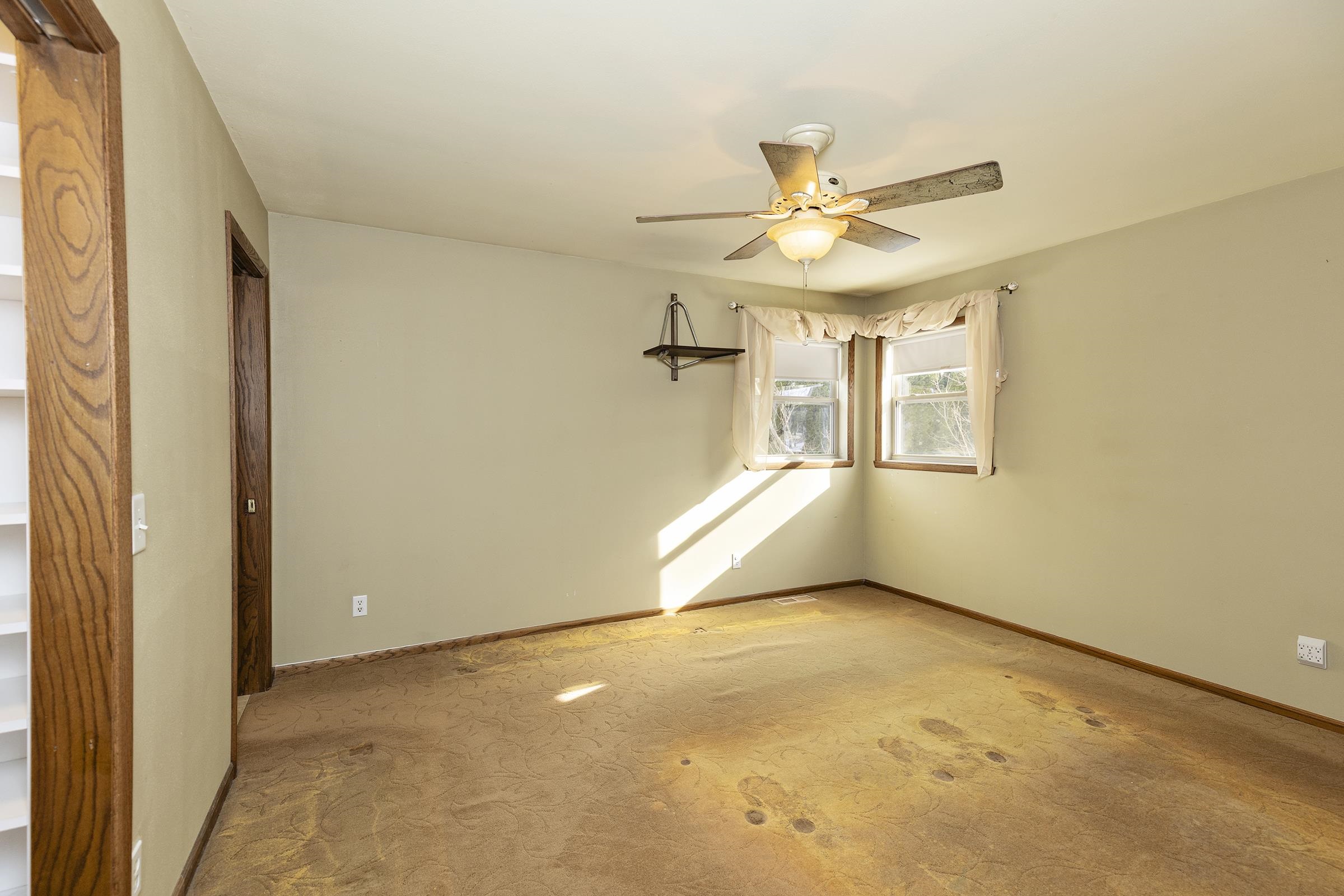 1018 Monroe Street Fort Atkinson, WI 53538 - Photo 19 of 49