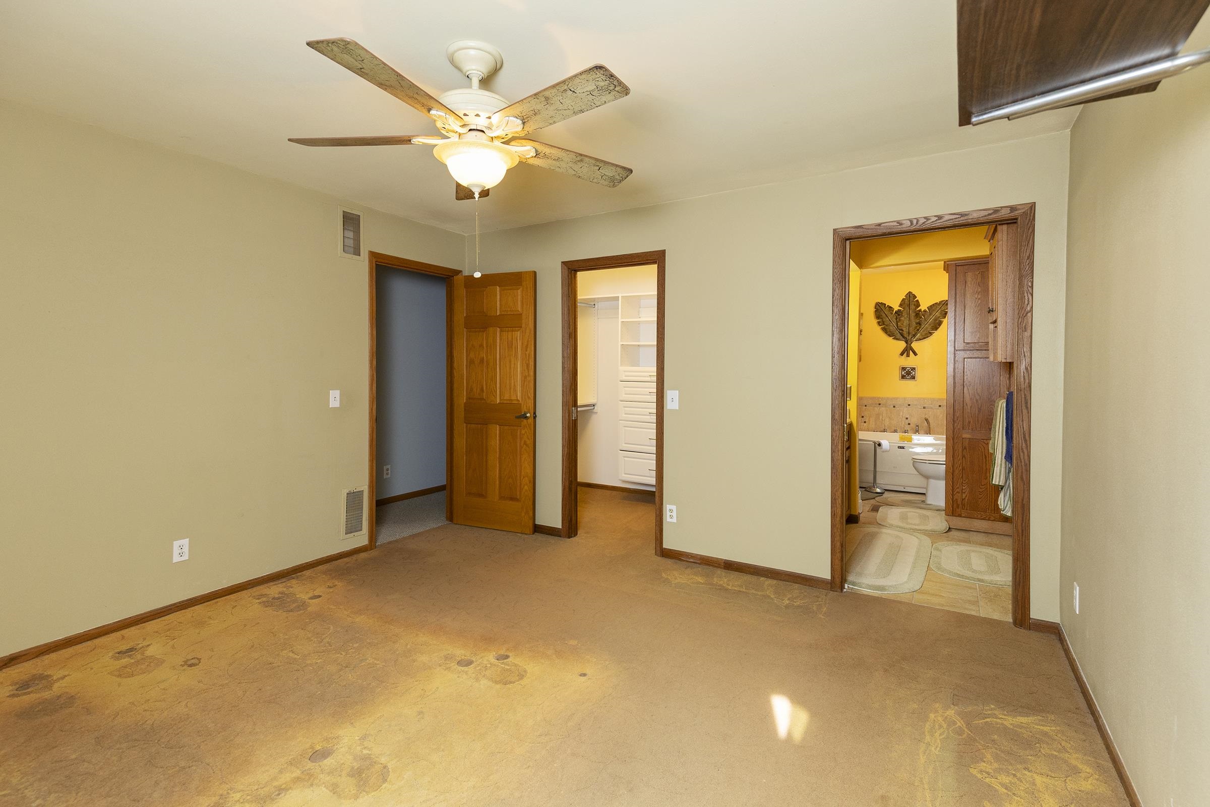 1018 Monroe Street Fort Atkinson, WI 53538 - Photo 20 of 49