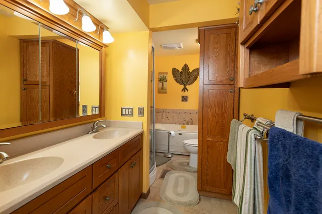 $439,900 | 1018 Monroe Street, Fort Atkinson, WI 53538