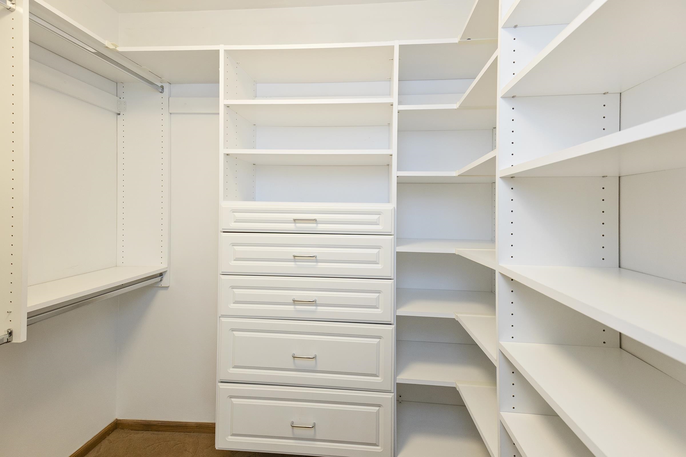 1018 Monroe Street Fort Atkinson, WI 53538 - Photo 22 of 49