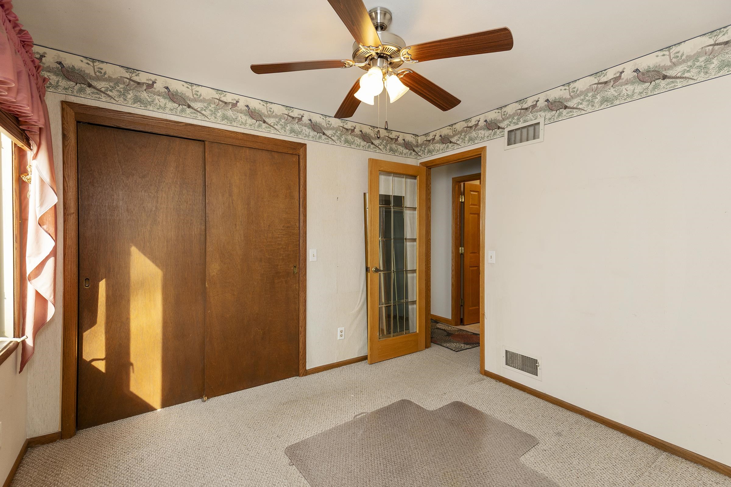 1018 Monroe Street Fort Atkinson, WI 53538 - Photo 24 of 49