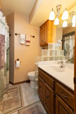 $439,900 | 1018 Monroe Street, Fort Atkinson, WI 53538