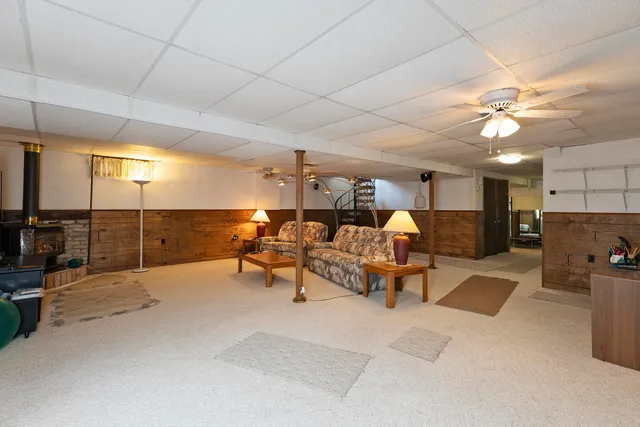 $439,900 | 1018 Monroe Street, Fort Atkinson, WI 53538