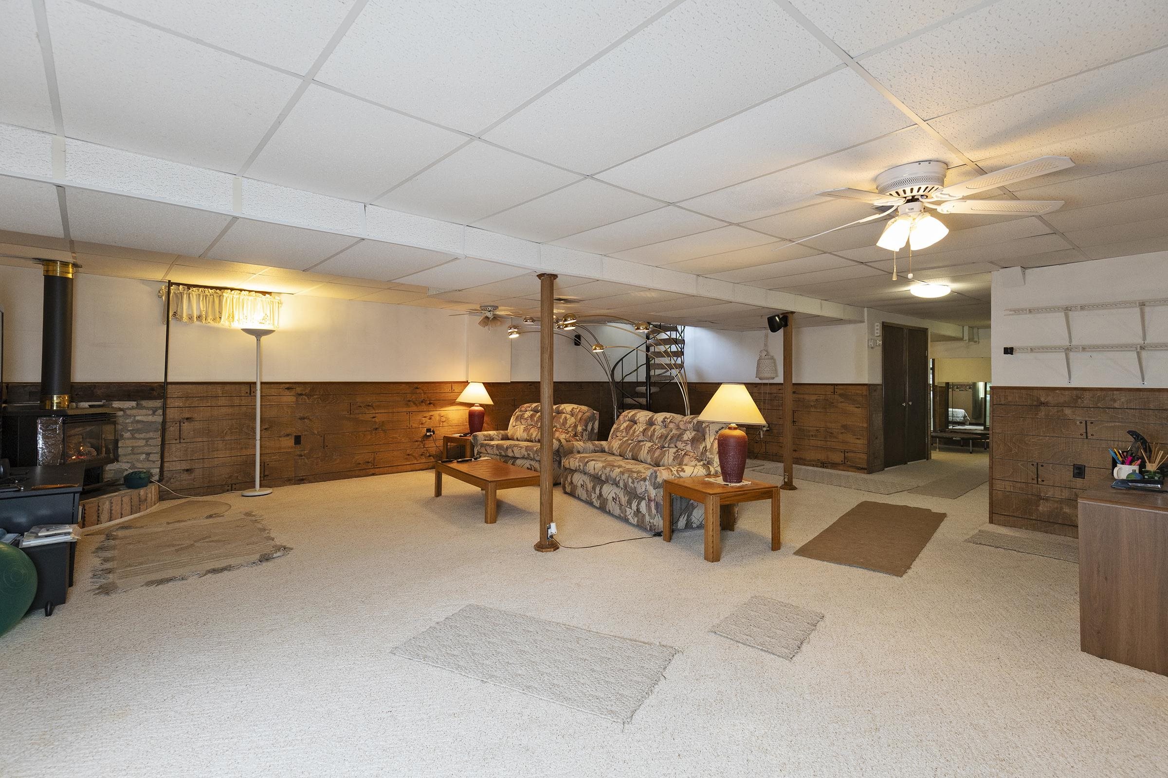 1018 Monroe Street Fort Atkinson, WI 53538 - Photo 27 of 49