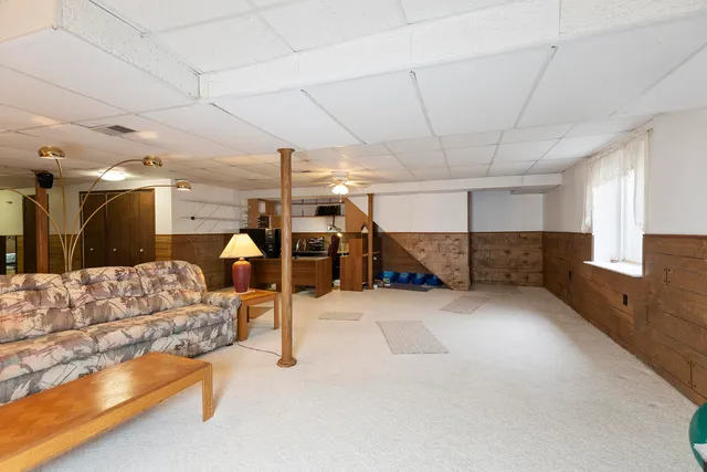 $439,900 | 1018 Monroe Street, Fort Atkinson, WI 53538