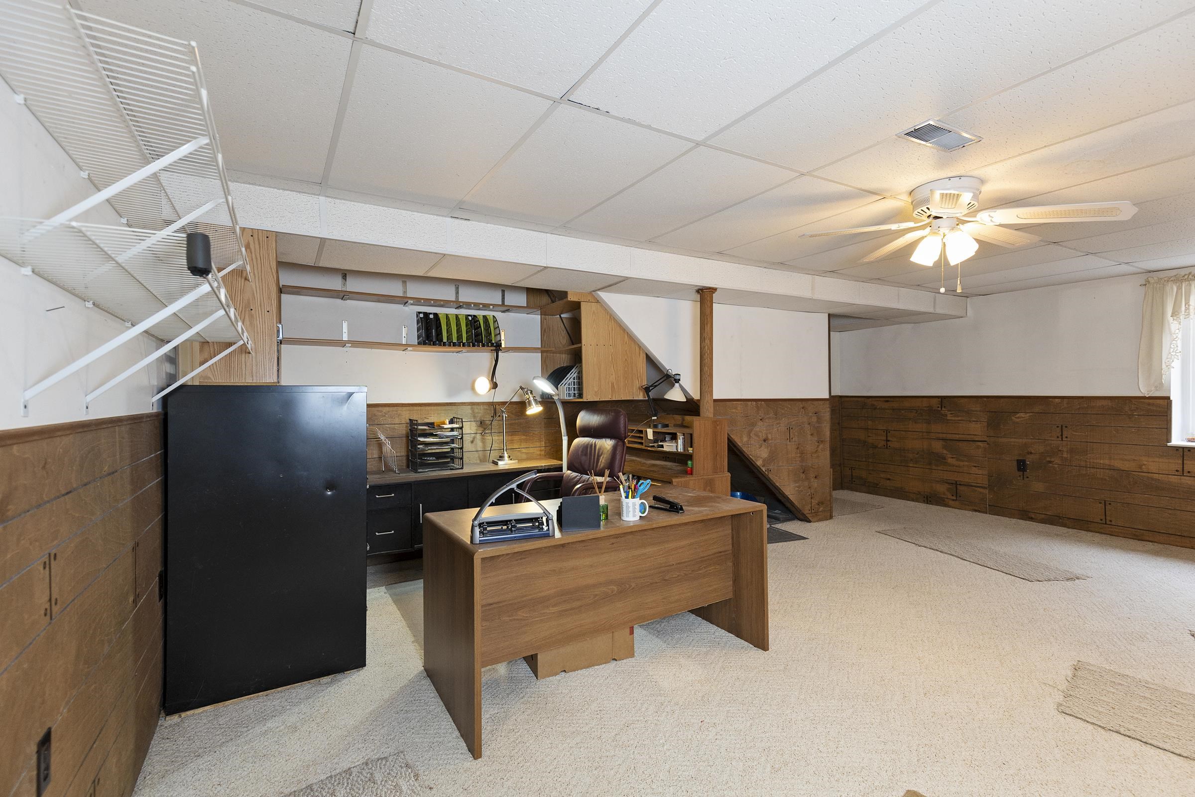 1018 Monroe Street Fort Atkinson, WI 53538 - Photo 29 of 49