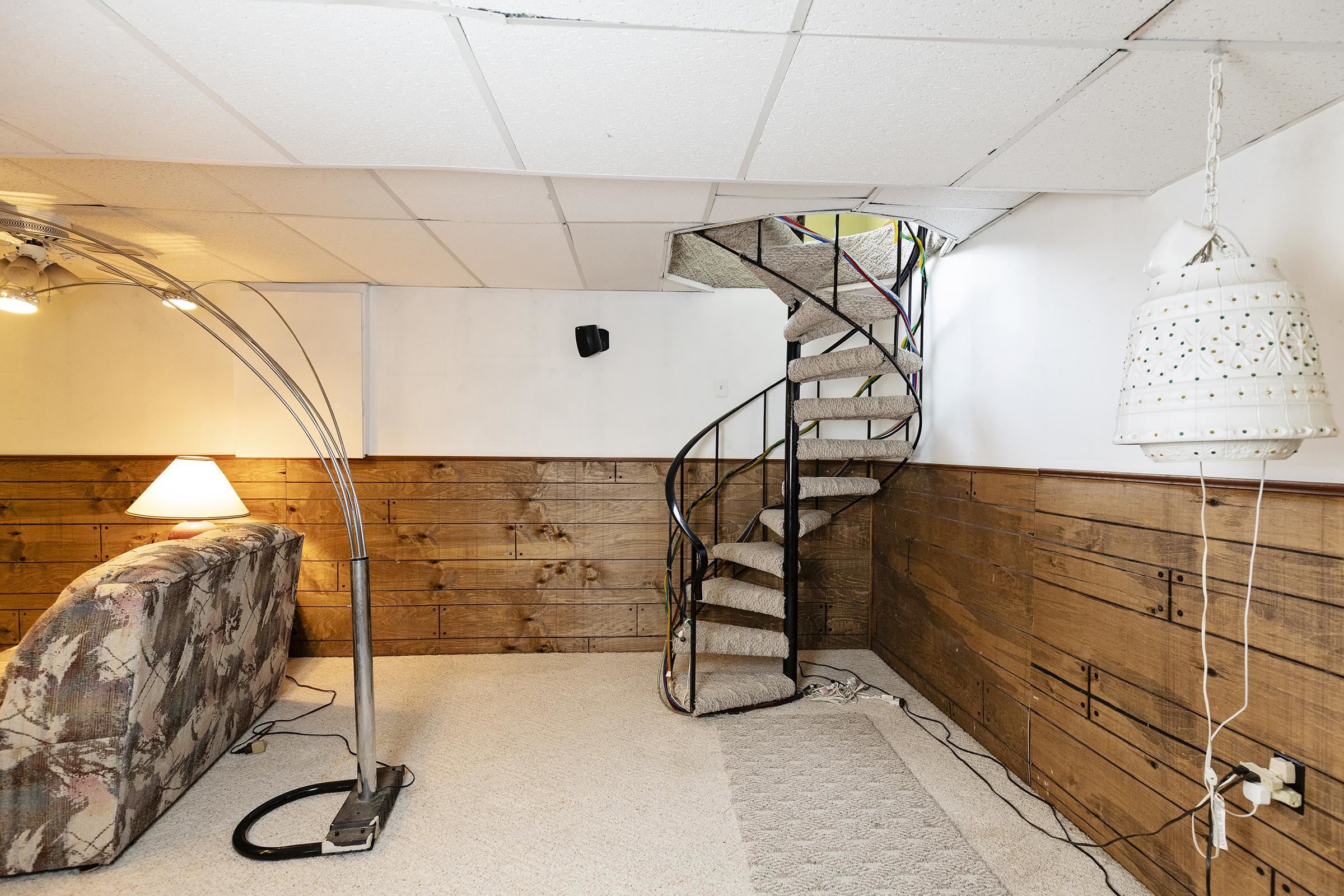 1018 Monroe Street Fort Atkinson, WI 53538 - Photo 31 of 49