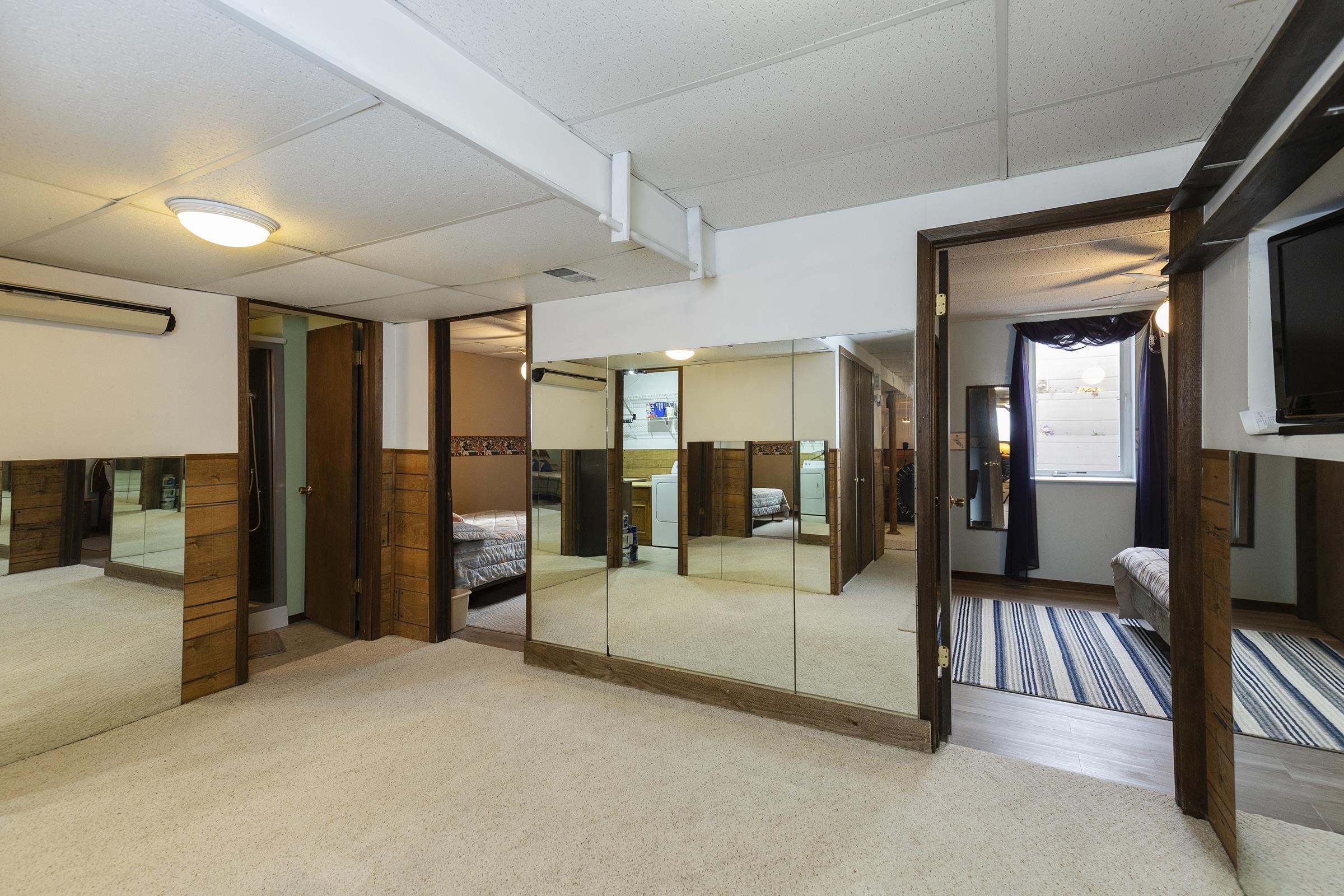 1018 Monroe Street Fort Atkinson, WI 53538 - Photo 32 of 49