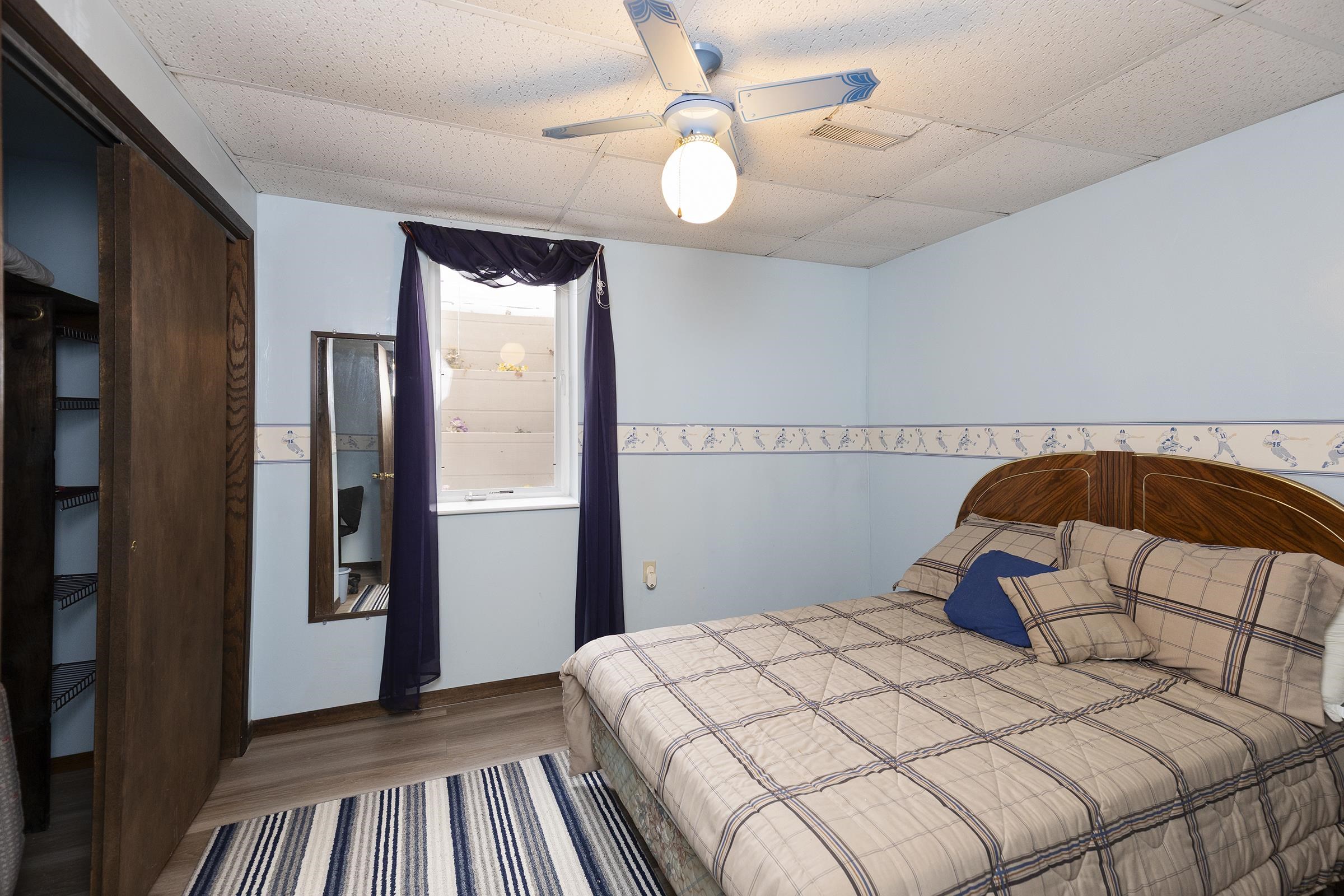 1018 Monroe Street Fort Atkinson, WI 53538 - Photo 33 of 49